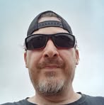 Jason Flaherty - Facebook