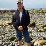 Jason Flaherty - @jasonfl71 - Instagram