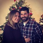Jason Flaherty - @jflah35 - Instagram