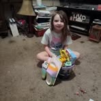 Jason Flaherty - Facebook