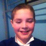 Jason Flaherty - @jasonflaherty23 - Instagram