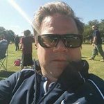 Jason Flaherty - @flahertyjason - Instagram