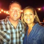 Jason Flaherty - @jflair25 - Instagram