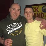 Jason Flaherty - @jasonflaherty - Instagram