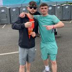 Jason Flaherty - @jasonflaherty7 - Instagram