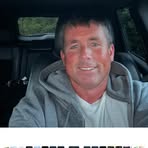 Jason Flaherty - Facebook