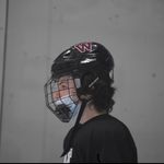 Jason Flaherty - @jason.flaherty5 - Instagram