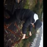 JASON Flaherty - @jasonflahertyspamzz - Instagram