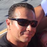 Jason Flaherty - @jason.flaherty3 - Instagram