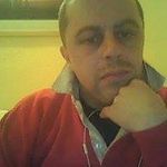 Jason Flaherty - @jason.flaherty.73 - Instagram