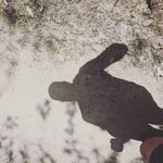 Jason Flaherty - @yukonpowskilius - Instagram