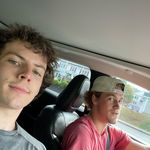 Jason Flaherty - @jason.flaherty55 - Instagram