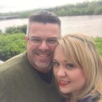 Jason Flaherty - @irish198 - Instagram