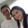 Jason Flaherty - @jasonflaherty7 - TikTok