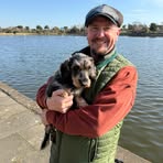 Jason Flaherty - Facebook