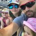 Jason Flaherty - Facebook
