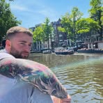 Jason Flaherty - Facebook