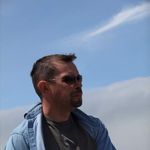 Jason Flaherty - @jason_flaherty - Instagram