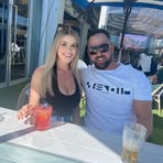 Jason Flaherty - Facebook