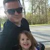 Jason Flaherty - @30219706617 - TikTok