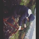 Jason Flaherty - @jasonflaherty69 - Instagram