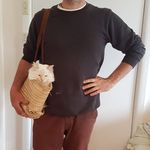 Jason Flaherty - @jasonflahertyo - Instagram