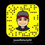 Jason Flaherty - @jasonflaherty6 - Instagram
