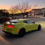 Jason Flaherty - @midpackzle - Instagram
