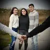 jasonflaherty352 - @jasonflaherty352 - TikTok