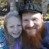 THe_LosT_MouNTain - @jasonflaherty08 - TikTok