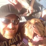 Jason Flaig - @flaig.jordan - Instagram