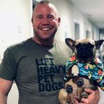 Jason Flaig - @_alittlemoe - Instagram
