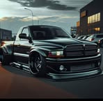 Jason Flaig - Facebook