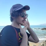 Jason Flaig - @cyancaffeine - Instagram