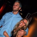 Jason Flaig - @flaig001 - Instagram