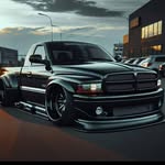 Jason Flaig - @flaig_jason - Instagram