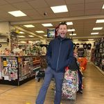 Jason Flaig - @flaigger - Instagram