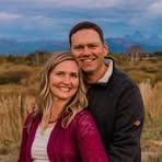Jason N Jamie Flaig - Facebook