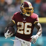 Adrianpeterson - @jasonfleet12 - Instagram
