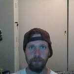 Jason Ants Fleet - @jasonfleet - Instagram