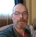 Jason Fleet - Facebook