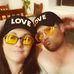 Jason Fleet - Facebook