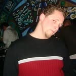 Jason Fleet - @fleetjw - Instagram