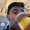 Jason Fleet - @jasonfleet1 - TikTok