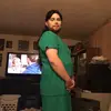 Jason Fleet - @jasonfleet0 - TikTok