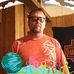 Jason Fleet - Facebook