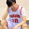 jason fleet - @jasonfleet5 - TikTok