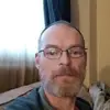 Jason Fleet - @jasonfleet8 - TikTok