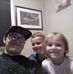 Jason Fleetwood - Facebook