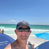 Jason - @jasonfleet2 - TikTok